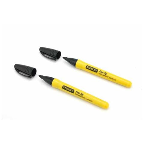 Pennarello Indelebile - Foto 1